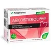 Arkopharma Arkosterol Plus 30 Capsules