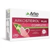 Arkopharma Arkosterol Plus Complete 30 Capsules