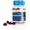 Arkopharma Arkosueño Dormigummies 30 Sweets