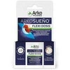 Arkopharma Arkosueño Flexi-Dose 60 Sublingual Tablets