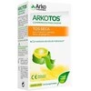 Arkopharma Arkotos Cough 24 Tablets