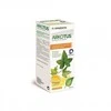 Arkopharma Arkotus Ivy Extract Syrup sirupas nuo kosulio 150ml