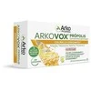 Arkopharma Arkovox Propolis + Vitamin C 24 Tablets
