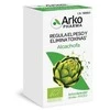 Arkopharma Artichoke 40 Capsules