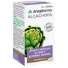 Arkopharma artišokas 80 kapsulių