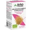 Arkopharma Brewer’s Yeast 45 Capsules