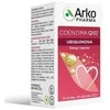 Arkopharma Coenzyme Q10 45 Capsules