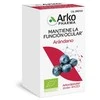 Arkopharma Cranberry Organic 40 Capsules