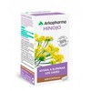 Arkopharma Fennel maisto papildas virškinimo sistemai 84 vnt