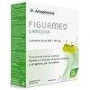 Arkopharma Figurmed Garcinia 45 Capsules
