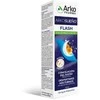 Arkopharma Flash Sublingual Purškiklis 20ml