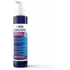 Arkopharma Forcapil Anti-Aging Purškiklis 125ml
