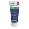 Arkopharma Forcapil Anti-Hair Loss šampūnas nuo plaukų slinkimo 200ml