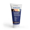 Arkopharma, Forcapil, Hair Šampūnas, Fortifying, 200 ml