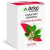 Arkopharma Horse Chestnut Organic 84 Capsules