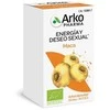 Arkopharma Maca Energy - Sexual Desire 40 Capsules