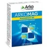 Arkopharma Magnesium B6 30 Capsules