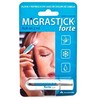 Arkopharma Migrastick Forte 3 ml