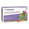 Arkopharma Milk Thistle 20 ampulių