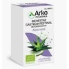 Arkopharma Organic Aloe Vera 30 Capsules