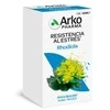 Arkopharma Rhodiola 45 Capsules