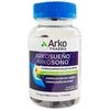 Arkopharma Sleep Gummies 60 Gummies