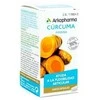 Arkopharma Turmeric Organic 40 Capsules