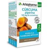 Arkopharma Turmeric Piperine maisto papildas 80 vnt