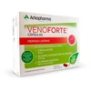 Arkopharma Venoforte 30 kapsulių