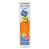 Arkopharma Vitaminas C ir D3 1000mg 20 tablečių