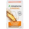 Arkopharma Ženšenis 84 kapsulės