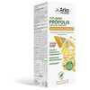 Arkovox Propolis 140 ml Arkopharma geriamasis tirpalas
