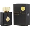 Kvepalai moterims Armaf Club de Nuit Intense Woman EDP, 105 ml