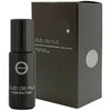 Armaf Club De Nuit Intense Man Eau De Toilette, 10 ml Purškiklis
