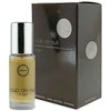 Armaf Club De Nuit Man Eau De Toilette 10un Purškiklis