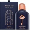 „Armaf Private Key To My Life“ PP kvapiklis unisex, 100 ml