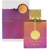 Unisex kvepalai Armaf Club De Nuit Untold EDP, 105 ml