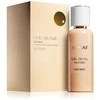 Armaf Club de Nuit Women HMI W, 55 ml