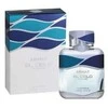 Armaf El Cielo Pour Homme EDP Purškiklis, 100 ml