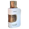 Armaf Flame EDP parfumuotas vanduo moterims, 100 ml