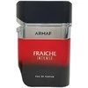 Armaf Fraiche Intense EDP parfumuotas vanduo vyrams, 100 ml