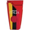 Armaf Italia EDP parfumuotas vanduo vyrams, 80 ml