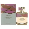 Armaf La Rosa EDP parfumuotas vanduo moterims, 100 ml