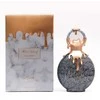Armaf Miss Armaf Dazzling EDP parfumuotas vanduo moterims, 100 ml