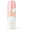Armaf Le Parfait Femme Panache purškiamas dezodorantas moterims, 200 ml