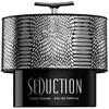 Armaf Seduction Pour Homme EDP parfumuotas vanduo vyrams, 100 ml