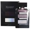 Armaf Shades EDP parfumuotas vanduo vyrams, 100 ml