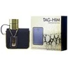 Armaf Tag-Him Prestige EDT tualetinis vanduo vyrams, 100 ml