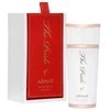 Armaf The Pride EDP, 100 ml