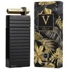 Armaf Venetian Gold Eau De Parfum Edicion Limitada 100ml